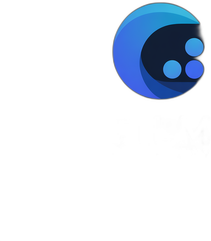 成都影院 Logo